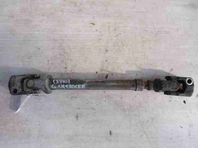 Изображение товара 19336 - 00019336 rulevoj kardanchik Hyundai H1