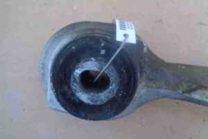 Изображение товара 19341 - 00019341 rychag perednij levyj verkhnij Honda Ridgeline 2