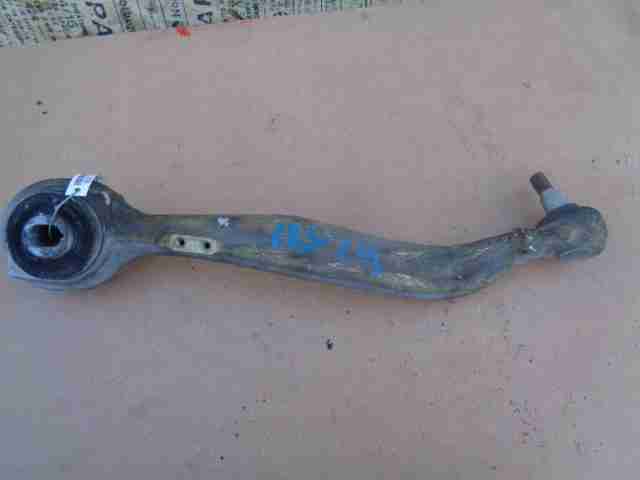 Изображение товара 19341 - 00019341 rychag perednij levyj verkhnij Honda Ridgeline