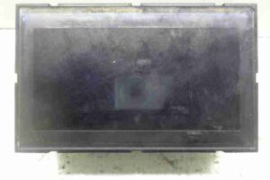 Изображение товара 19347 - 00019347 displej informatsionnyj 