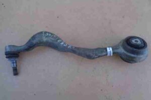 Изображение товара 19353 - 00019353 rychag perednij levyj nizhnij