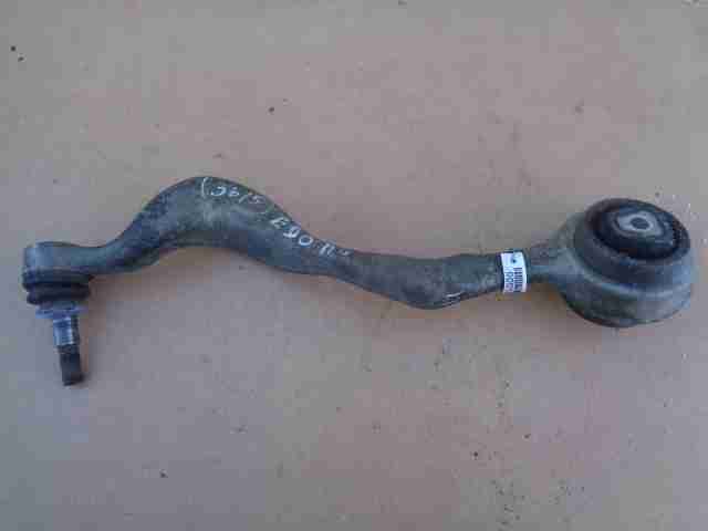 Изображение товара 19353 - 00019353 rychag perednij levyj nizhnij