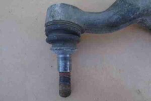 Изображение товара 19353 - 00019353 rychag perednij levyj nizhnij 3