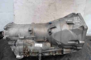 Изображение товара 19374 - 00019374 akpp 1