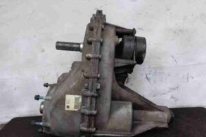 Изображение товара 19383 - 00019383 razdatka