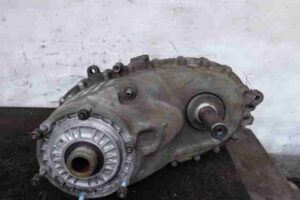 Изображение товара 19383 - 00019383 razdatka 1