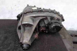 Изображение товара 19383 - 00019383 razdatka 2