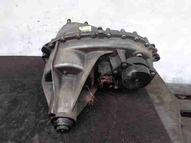 Изображение товара 19383 - 00019383 razdatka 2