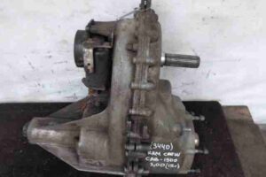 Изображение товара 19383 - 00019383 razdatka 3