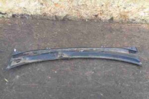 Изображение товара 19412 - 00019412 dozhdevik 