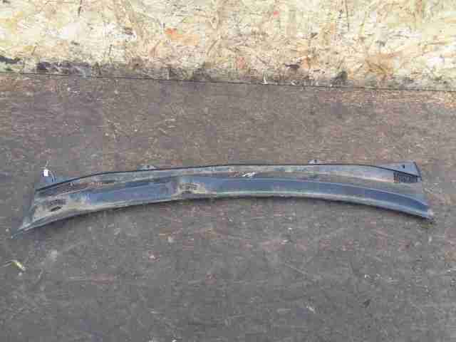 Изображение товара 19412 - 00019412 dozhdevik