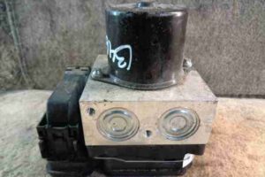 Изображение товара 19413 - 00019413 blok ABS 2