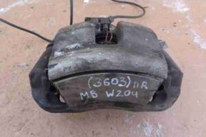 Изображение товара 19420 - 00019420 support perednij pravyj Honda Ridgeline 2