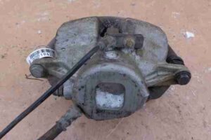 Изображение товара 19420 - 00019420 support perednij pravyj Honda Ridgeline 3