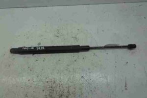 Изображение товара 19442 - 00019442 amortizator kapota Ford Transit Connect