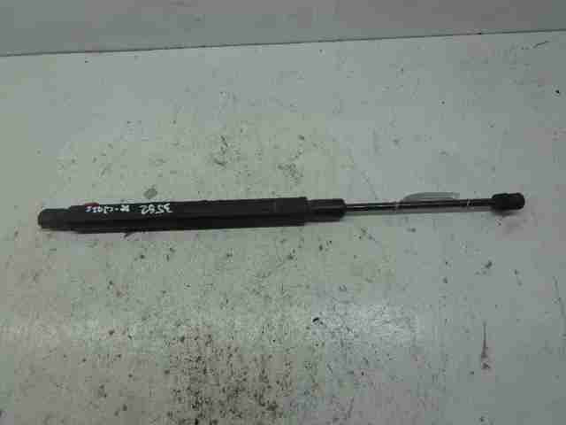 Изображение товара 19442 - 00019442 amortizator kapota Ford Transit Connect