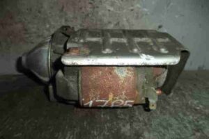 Изображение товара 19451 - 00019451 starter 1