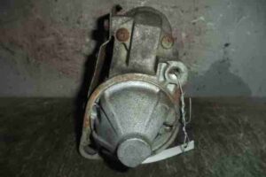 Изображение товара 19451 - 00019451 starter 2