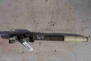 Изображение товара 19476 - 00019476 rulevoj kardanchik 