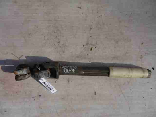 Изображение товара 19476 - 00019476 rulevoj kardanchik