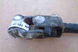 Изображение товара 19492 - 00019492 rulevoj kardanchik Ford Transit Connect 1