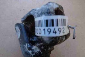 Изображение товара 19492 - 00019492 rulevoj kardanchik Ford Transit Connect 3