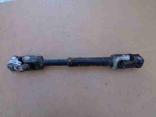 Изображение товара 19492 - 00019492 rulevoj kardanchik Ford Transit Connect