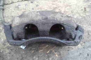 Изображение товара 19507 - 00019507 support perednij pravyj Nissan Micra 1