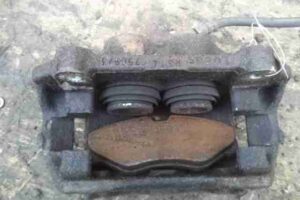 Изображение товара 19507 - 00019507 support perednij pravyj Nissan Micra 2