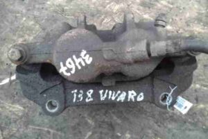 Изображение товара 19507 - 00019507 support perednij pravyj Nissan Micra 3