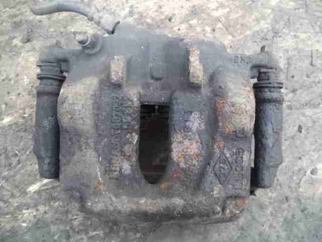 Изображение товара 19507 - 00019507 support perednij pravyj Nissan Micra