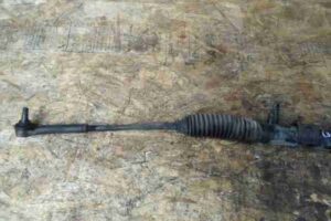 Изображение товара 19509 - 00019509 rejka rulevaya Peugeot 306 2