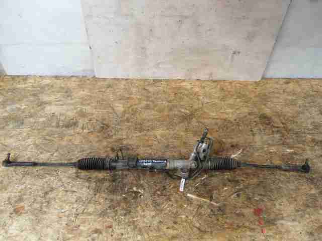 Изображение товара 19509 - 00019509 rejka rulevaya Peugeot 306