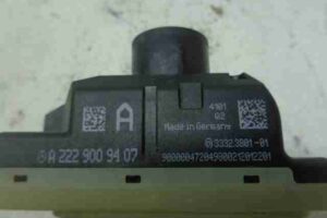 Изображение товара 19513 - 00019513 zamok zazhiganiya Honda Element 1