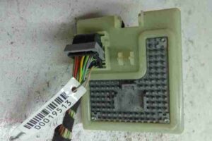 Изображение товара 19513 - 00019513 zamok zazhiganiya Honda Element 2