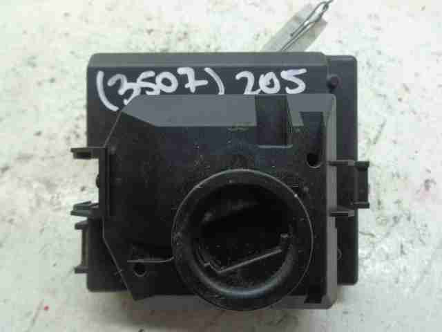 Изображение товара 19513 - 00019513 zamok zazhiganiya Honda Element