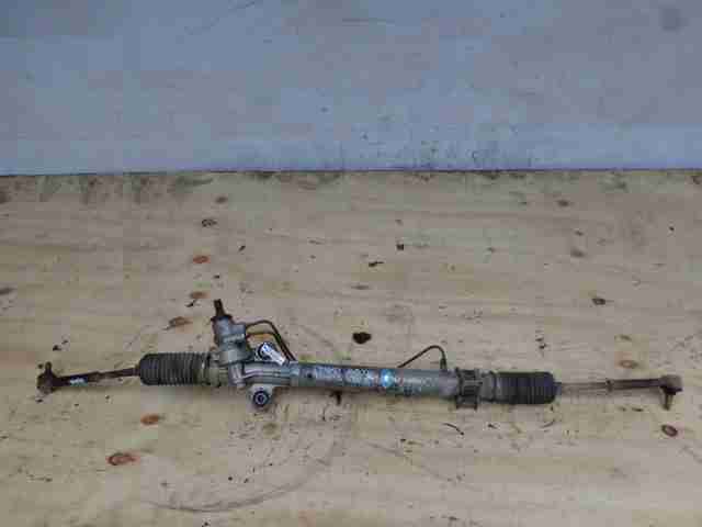 Изображение товара 19521 - 00019521 rejka rulevaya