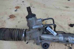 Изображение товара 19521 - 00019521 rejka rulevaya 1