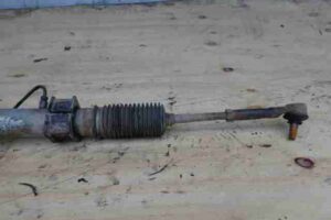 Изображение товара 19521 - 00019521 rejka rulevaya 2