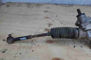 Изображение товара 19521 - 00019521 rejka rulevaya 3