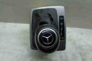 Изображение товара 19532 - 00019532 kulisa akpp Ford Transit 1