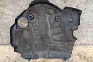 Изображение товара 19544 - 00019544 kryshka dvigatelya dekorativnaya 