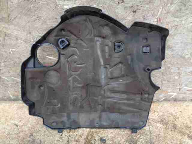 Изображение товара 19544 - 00019544 kryshka dvigatelya dekorativnaya