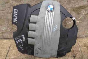 Изображение товара 19544 - 00019544 kryshka dvigatelya dekorativnaya 1