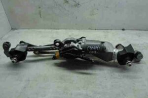 Изображение товара 19546 - 00019546 trapetsiya dvornikov Citroen C5 1