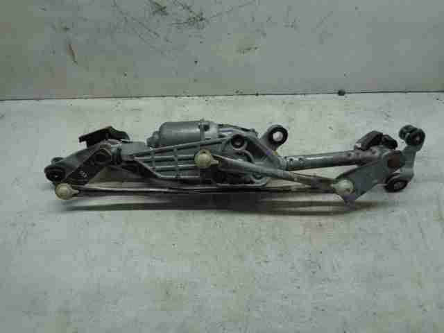 Изображение товара 19546 - 00019546 trapetsiya dvornikov Citroen C5