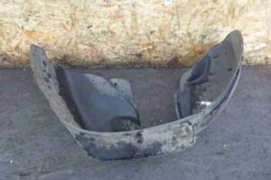 Изображение товара 19569 - 00019569 podkrylok zadnij pravyj 1