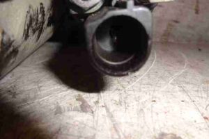 Изображение товара 19578 - 00019578 starter 2