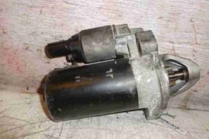 Изображение товара 19578 - 00019578 starter 3