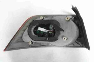 Изображение товара 19597 - 00019597 fonar kryla pravyj Toyota Carina E 1